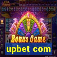 upbet com